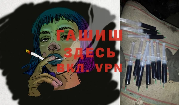 прущие грибы Рославль