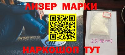 герыч Пугачёв