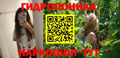 герыч Пугачёв